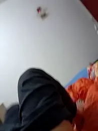 huzi518 webcam model stream image