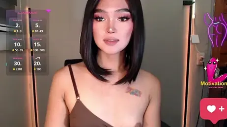 Itsme_Clairexx webcam stripchat model stream image