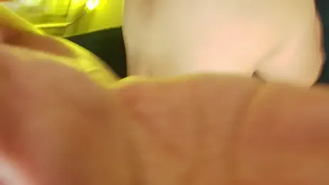 max_ashley_mds webcam stripchat model stream image