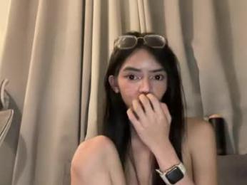the_only1candy webcam model stream image
