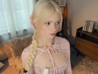 cutebrutality webcam model stream image