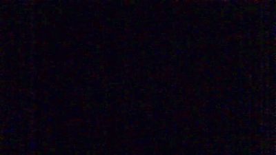 CharlyWills webcam model stream image