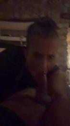 2DIRTY_HARD webcam model stream image