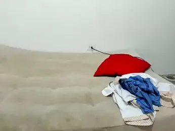 horrny_18_victoria webcam stripchat model stream image