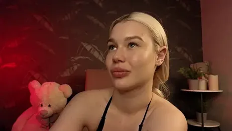 Lolly_girll webcam model stream image