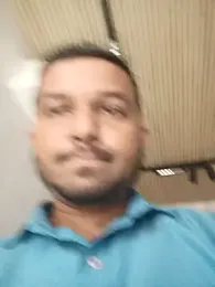 VJ17 webcam model stream image