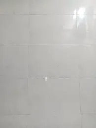 VJ17 webcam stripchat model stream image