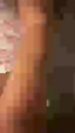 Ghanabae1 webcam model stream image