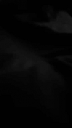 Ghanabae1 webcam model stream image