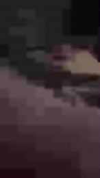 Ghanabae1 webcam model stream image