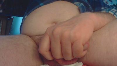 fifinoufun webcam model stream image