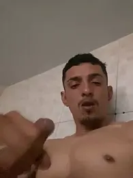 casadocalixaba028 webcam stripchat model stream image
