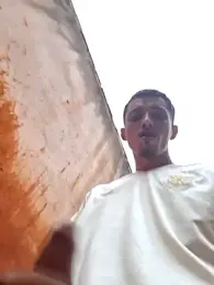 casadocalixaba028 webcam stripchat model stream image