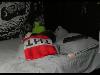 fit_prince_ webcam chaturbate model stream image