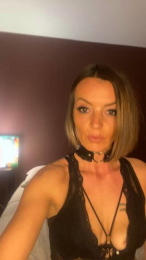 PM1825 webcam model stream image