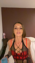 PM1825 webcam model stream image