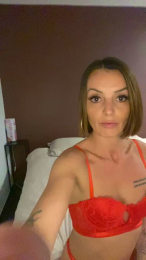 PM1825 webcam model stream image