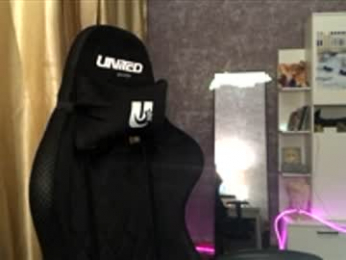 mekyy_no_neko webcam model stream image