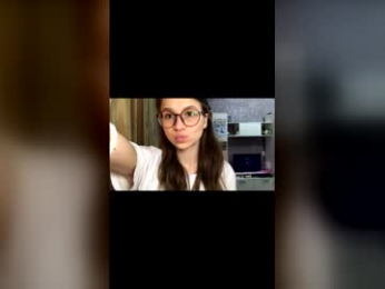 mekyy_no_neko webcam model stream image