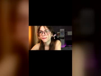 mekyy_no_neko webcam model stream image