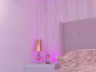 emmily-z webcam model stream image