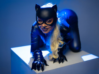 JadeColeman webcam livejasmin model stream image