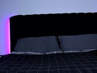 misszylahd webcam model stream image