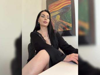 Olgaaaaaaaaaaaaaaaaaaaa webcam bongacams model stream image