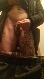 Chilllll69 webcam model stream image