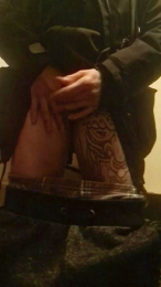 Chilllll69 webcam model stream image