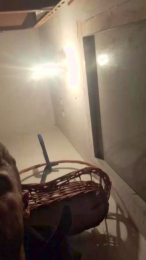 Chilllll69 webcam model stream image