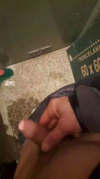 Chilllll69 webcam model stream image