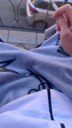 Belporco200 webcam cam4 model stream image