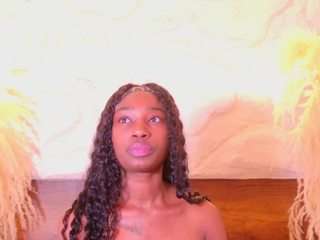 molly-jackson webcam model stream image