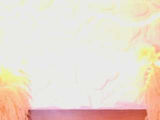 molly-jackson webcam model stream image