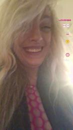 Sarah_hot_074 webcam cam4 model stream image