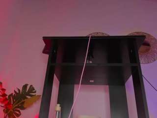 shybootty18 webcam model stream image