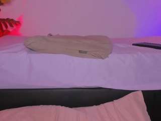 shybootty18 webcam model stream image