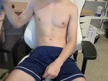 ufjsvskcn webcam model stream image