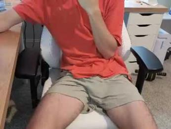 ufjsvskcn webcam model stream image