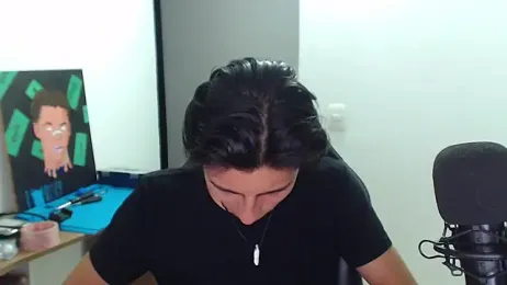 jay_dimarco2 webcam model stream image