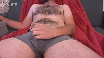 aitor997 webcam model stream image
