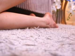 dorisgabriel webcam model stream image