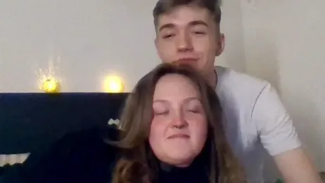 Maryjane-Spidermann webcam model stream image