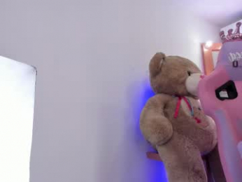 alessandra_thedoll webcam model stream image