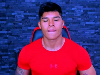 jacod_cock1 webcam model stream image