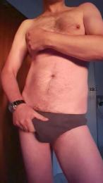 Svendark webcam model stream image