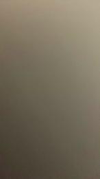 chicaa6 webcam cam4 model stream image