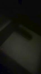 chicaa6 webcam model stream image