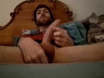 patrick247288 webcam model stream image